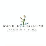 Bayshire Carlsbad