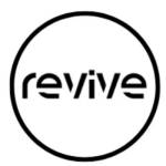revive uk