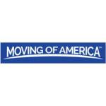 movingofamerica ny