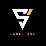 Surestone Resin Driveways