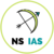 NS IAS