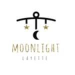 Moonlight Layette