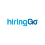 hiringgo 9