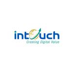 intouchgroup