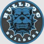 Bulldog Builders Inc