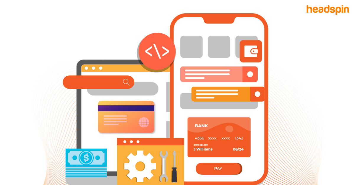 How Intelligent Automation is Disrupting the Banking Industry?