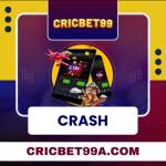 cricbet99 id download and login