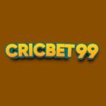 Cricbet99 Sign Up Id