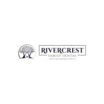 Rivercrest Family Dental