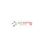 Gati House Shifting Packers and Movers