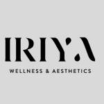 Iriya Wellness And Aesthetics