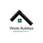wootz buildsys