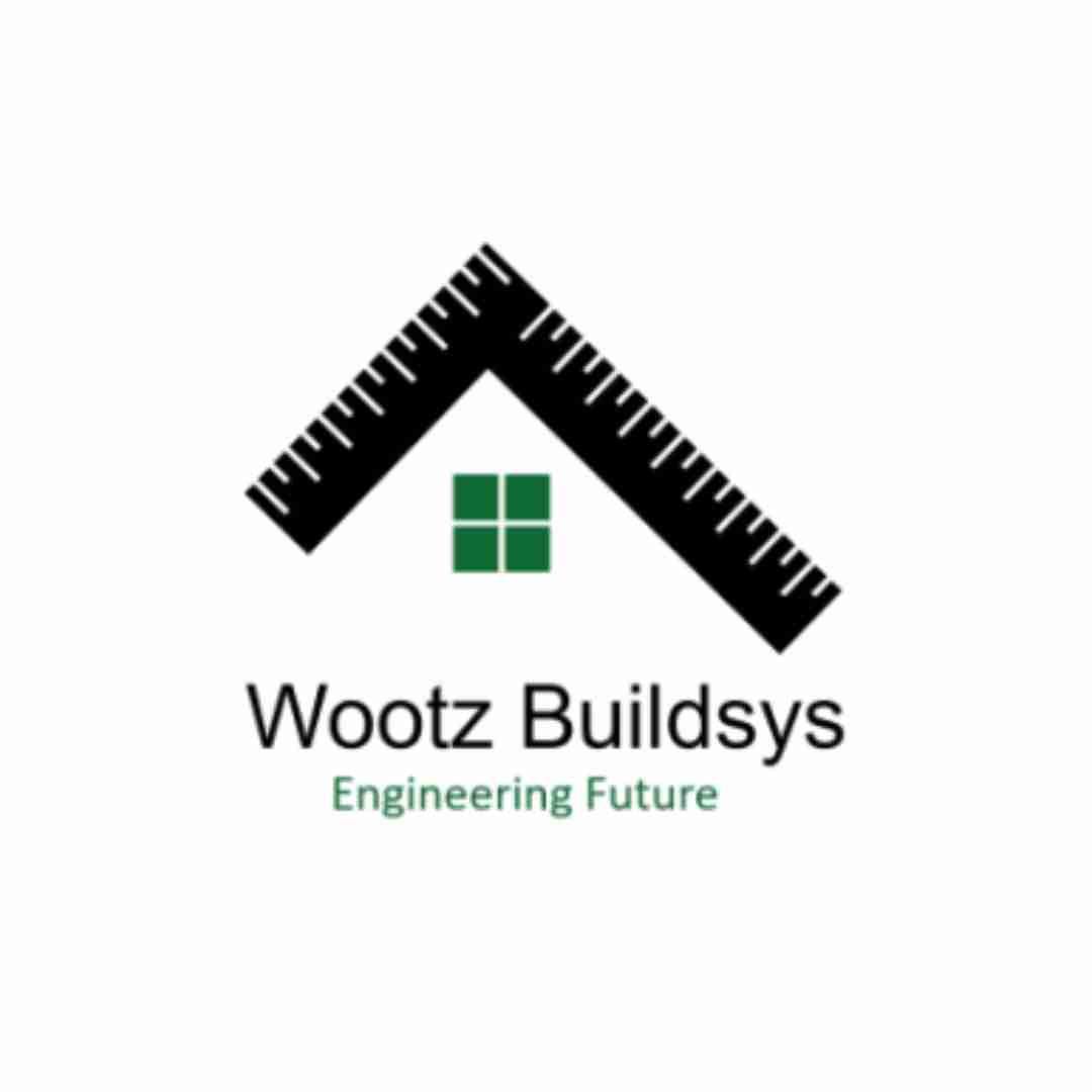 wootz buildsys