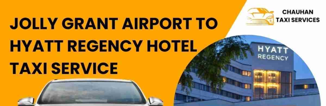 Chauhantaxi Services