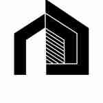 Amm Construction LLC