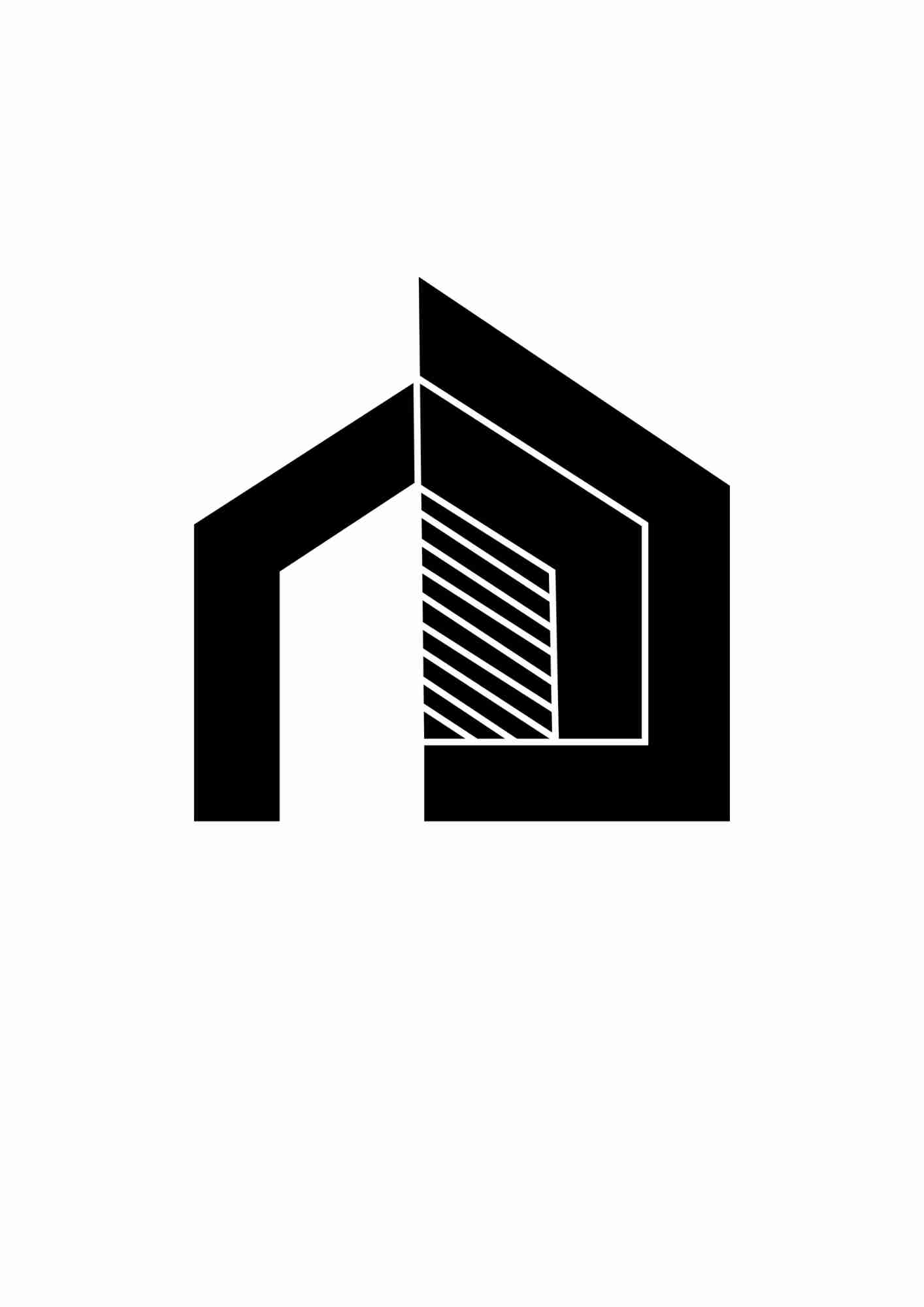 Amm Construction LLC