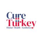 CureTurkey