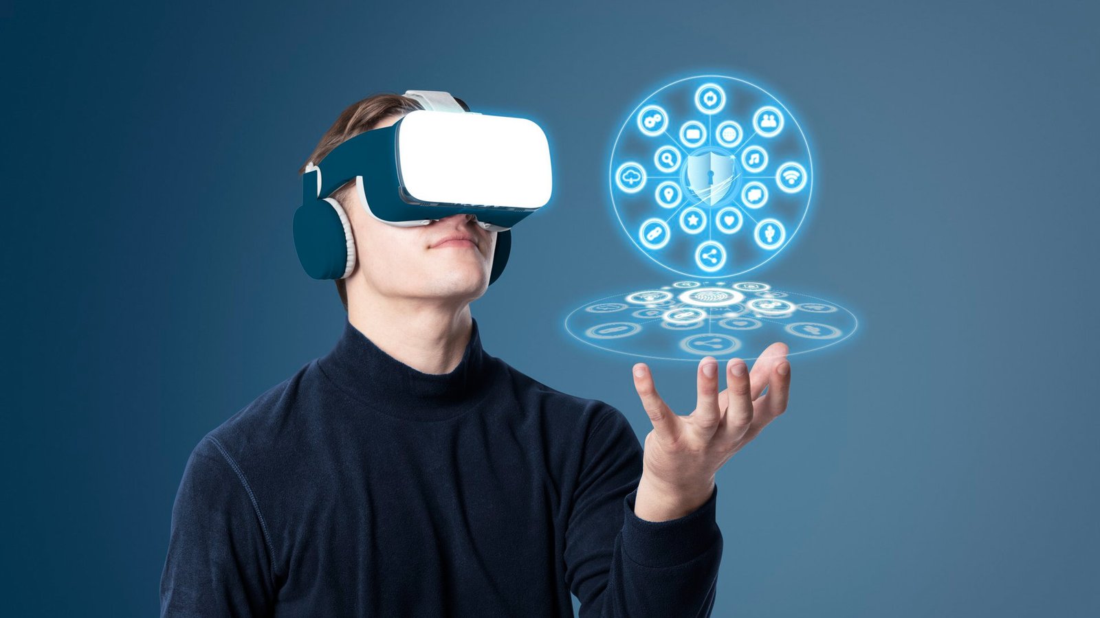 AI Appreciation Day: Powering Digital Transformation