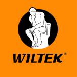 Wiltek Homeware SDN BHD