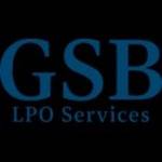 Gbslpo Services