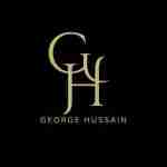 George Hussain Australia