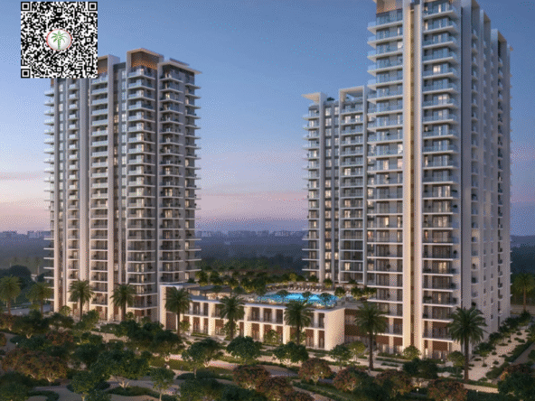 Le Nest Properties - Expert in Buy, Sale Properties in Dubai