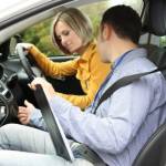 regional drivingschool