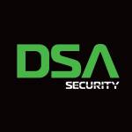 DSA Security