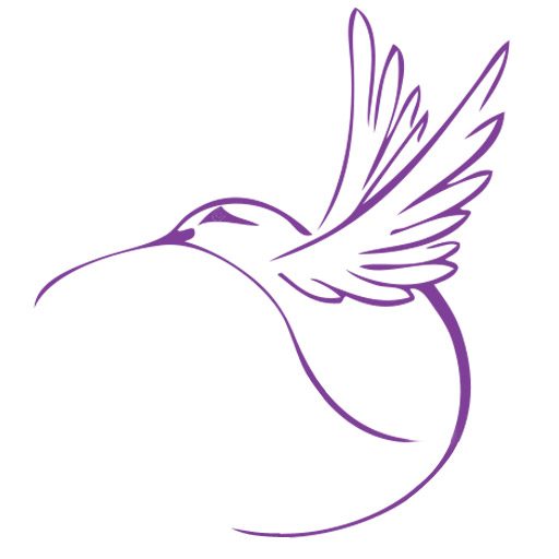 About Beverly Claiborne - Inspiring Faith Through Christian Products