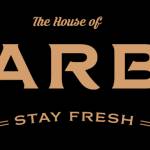 houseof barba