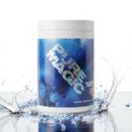 Stimulant preworkout