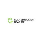 Golf Simulator Near Me