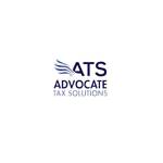 Advocate Tax Solutions