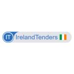 Ireland Tenders