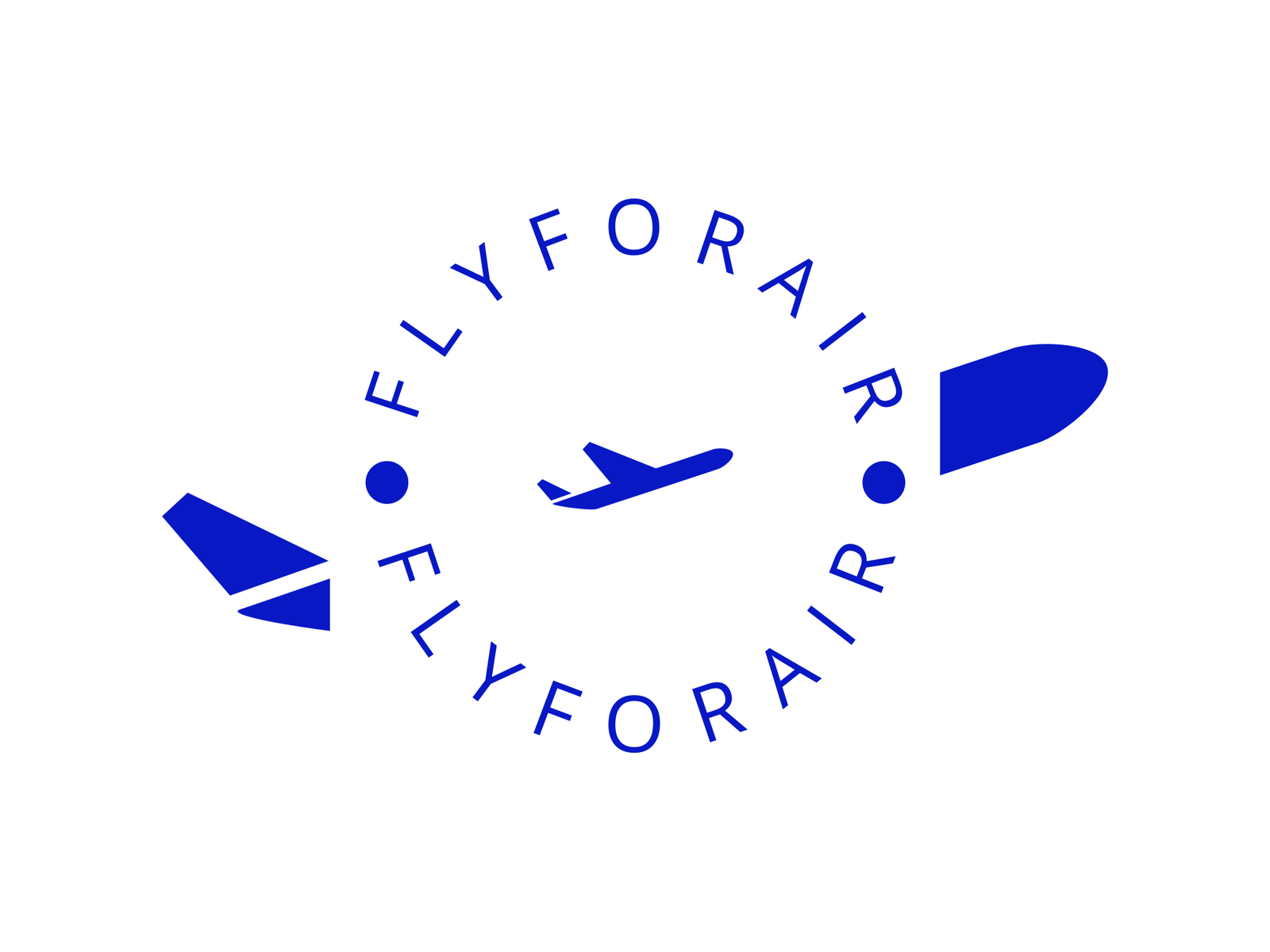 How do I contact to a live person at Norse? – Flyforair