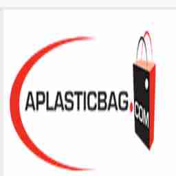 Aplastic Bag