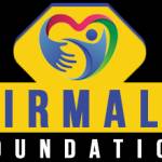 Nirmala Foundation