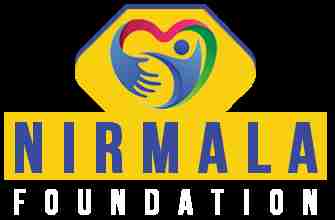 Nirmala Foundation