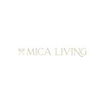 Mica Living LLP