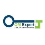 OM Expert