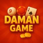 Daman Game