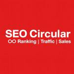 SEO Circular