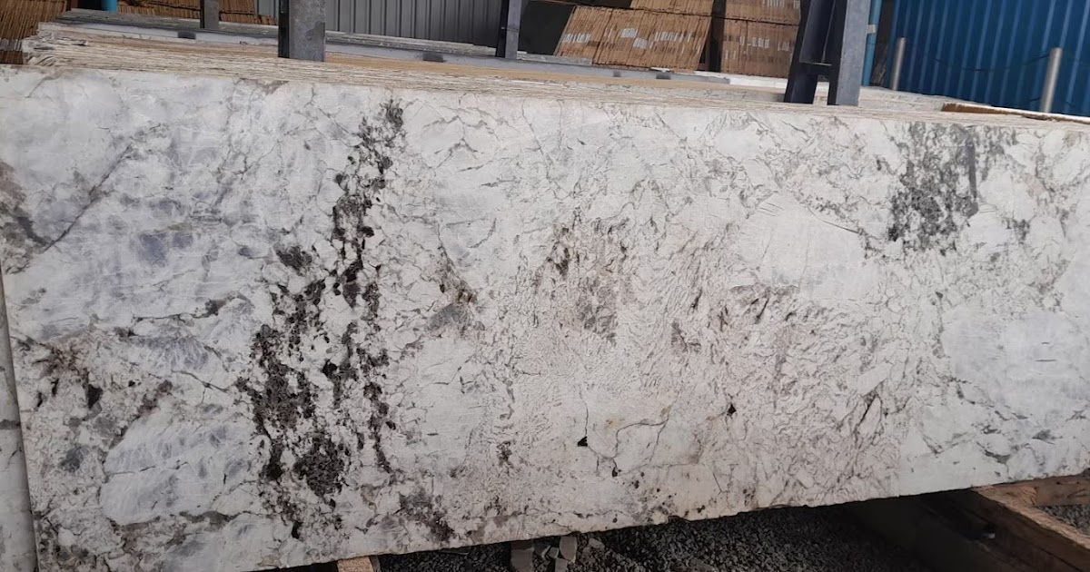 Find Premium Stones at the Best Granite Shop Near Me Today