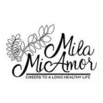 Mila Miamor Health Products