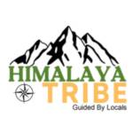 Himalaya Tribe
