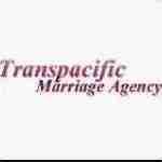 Transpacific Marriage Agency