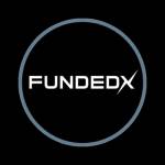 FundedX