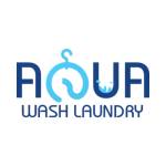 Aquawash Laundry Qatar