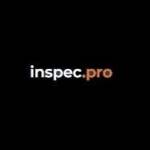 inspec pro