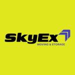skyexmovingandstorage